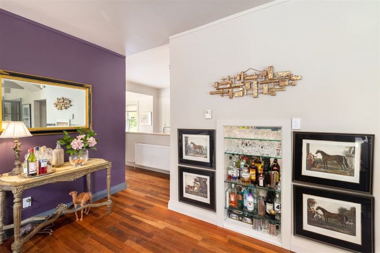 Photo of property in 234 Mill Road, Ohoka, Kaiapoi, 7692