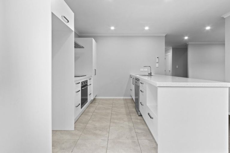 Photo of property in 2 Retallick Place, Flagstaff, Hamilton, 3210