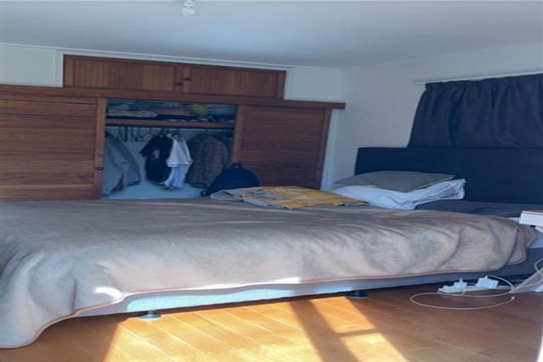 Photo of property in 51 Killarney Avenue, Torbay, Auckland, 0630