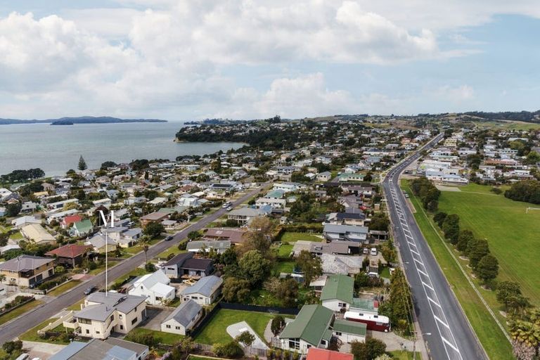 Photo of property in 27 Kawau View Road, Snells Beach, 0920