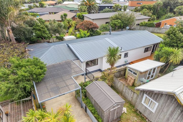 Photo of property in 290 Range Road, Papamoa Beach, Papamoa, 3118