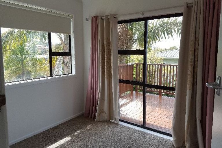 Photo of property in 3 Tudor Place, Mairangi Bay, Auckland, 0630