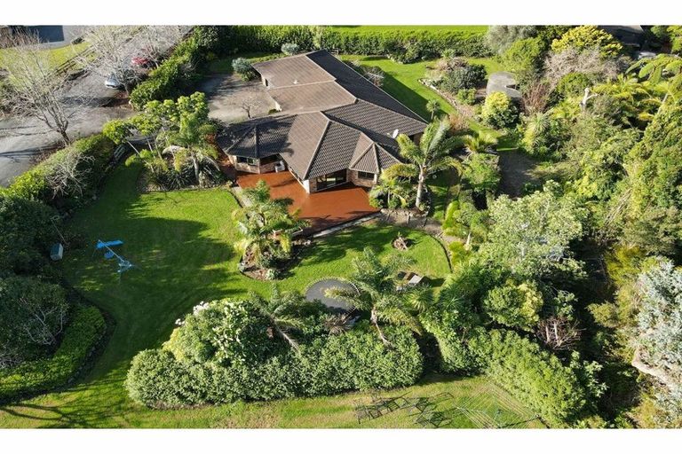 Photo of property in 9 Amber Lane, Kerikeri, 0230