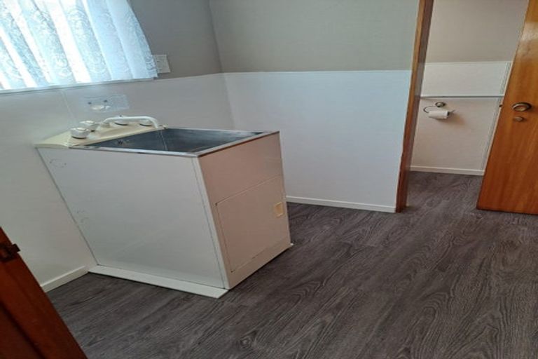 Photo of property in 3 Maire Street, Tikipunga, Whangarei, 0112