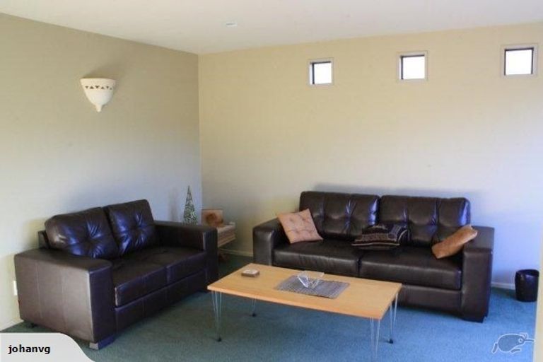 Photo of property in 9 Antrim Street, Sydenham, Christchurch, 8023