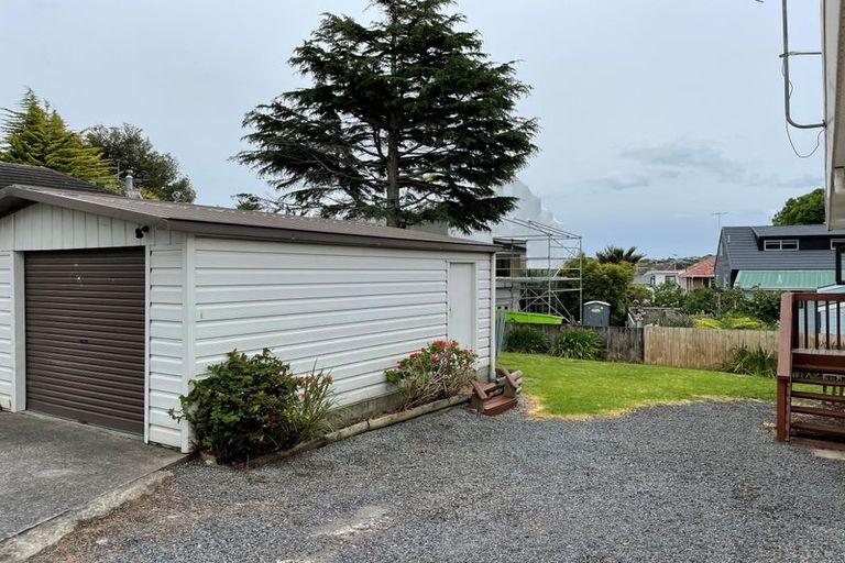 Photo of property in 46 Drake Street, Howick, Auckland, 2014