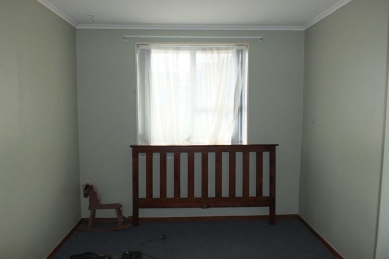 Photo of property in 15 Brown Street, Foxton, 4814