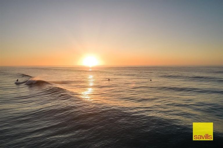 Photo of property in 123 Kiwa Road, Hapuku, Kaikoura, 7371