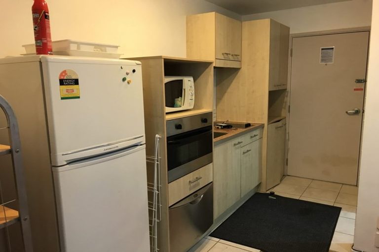 Photo of property in 11 Union Road, Howick, Auckland, 2014