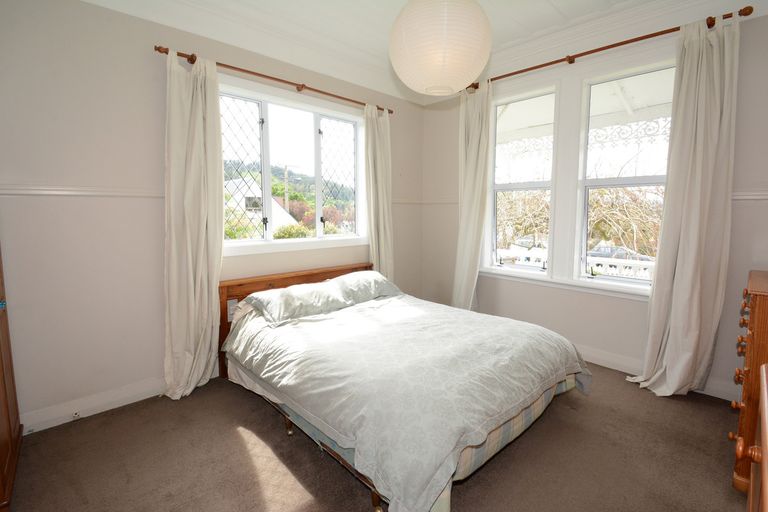 Photo of property in 108 Stevenson Avenue, Sawyers Bay, Port Chalmers, 9023