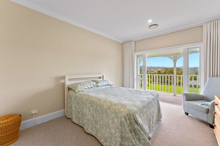 Photo of property in 30 Awatiro Drive, Kaukapakapa, 0871