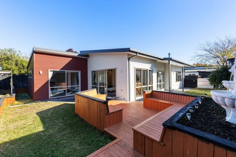 Photo of property in 69 Baker Street, New Brighton, Christchurch, 8083