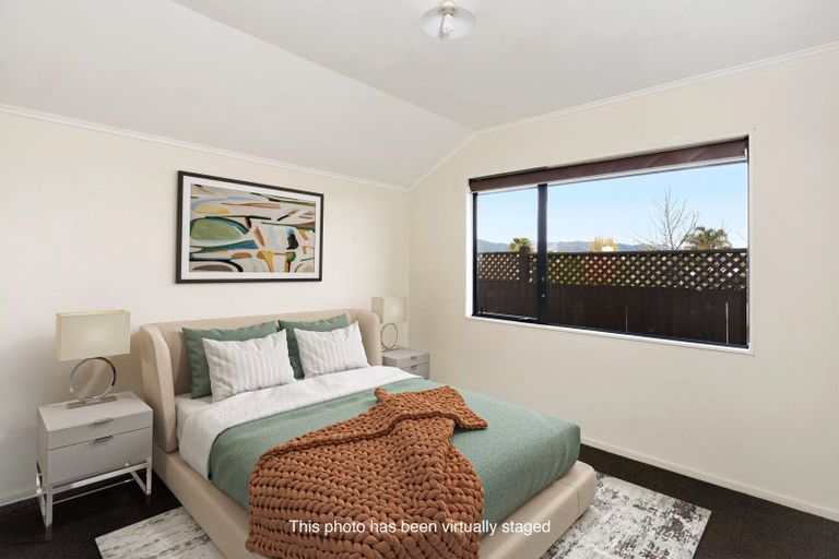 Photo of property in 5a Awatea Place, Tahunanui, Nelson, 7011