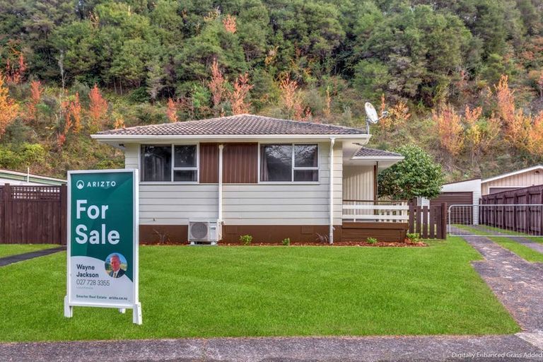 Photo of property in 30 Ballantrae, Kawerau, 3127