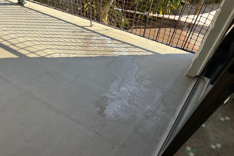 Photo of property in 31 Courtney Street, Motueka, 7120