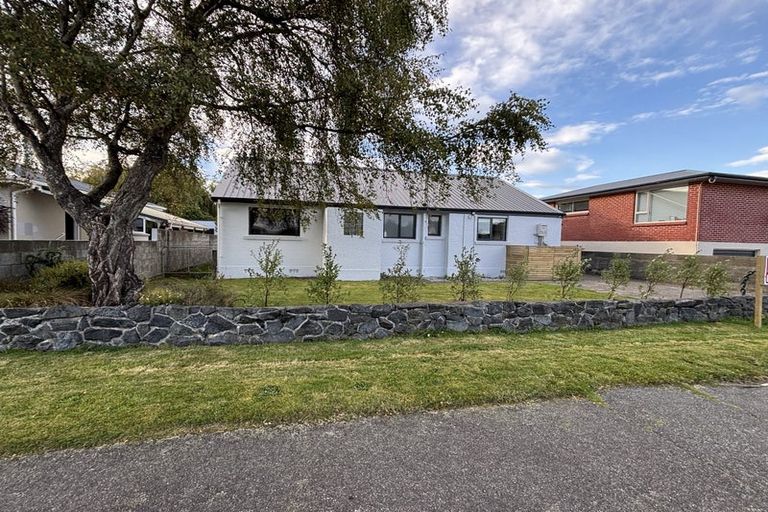 Photo of property in 58 Thurso Street, Waverley, Invercargill, 9810