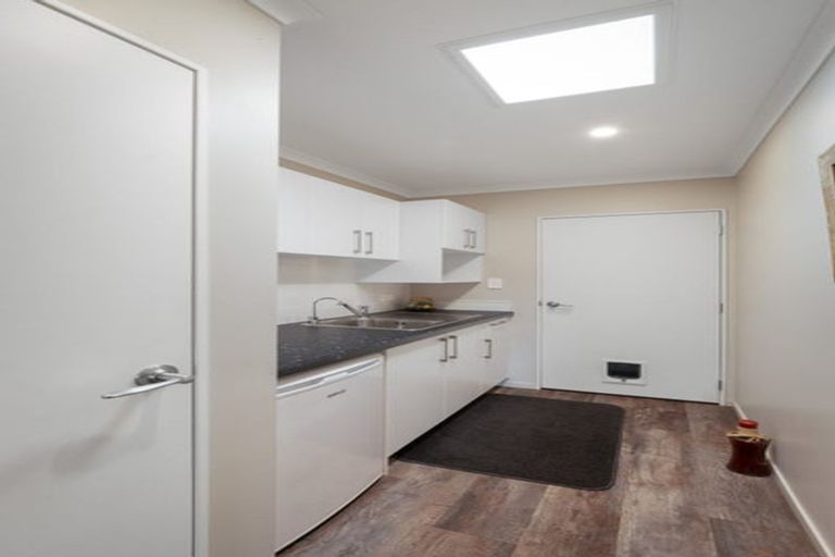 Photo of property in 12 Rata Lane, Paeroa, 3600