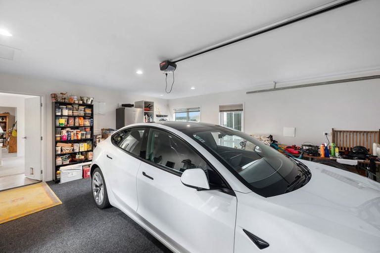 Photo of property in 5b Burn Road, Lynmore, Rotorua, 3010