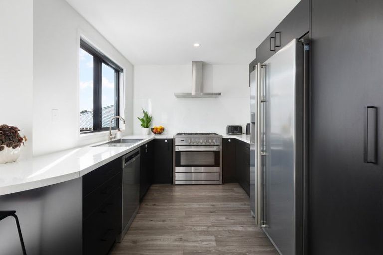 Photo of property in 11 Anatere Rise, Athenree, Katikati, 3177