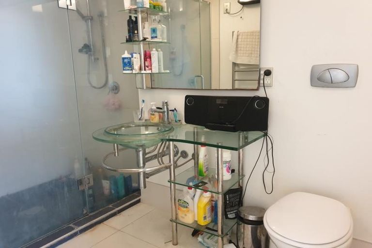 Photo of property in Century City Apartments, 123/72 Tory Street, Te Aro, Wellington, 6011