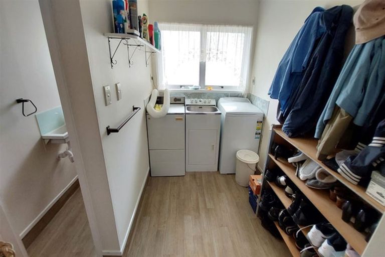 Photo of property in 67a Awakino Road, Te Kuiti, 3910