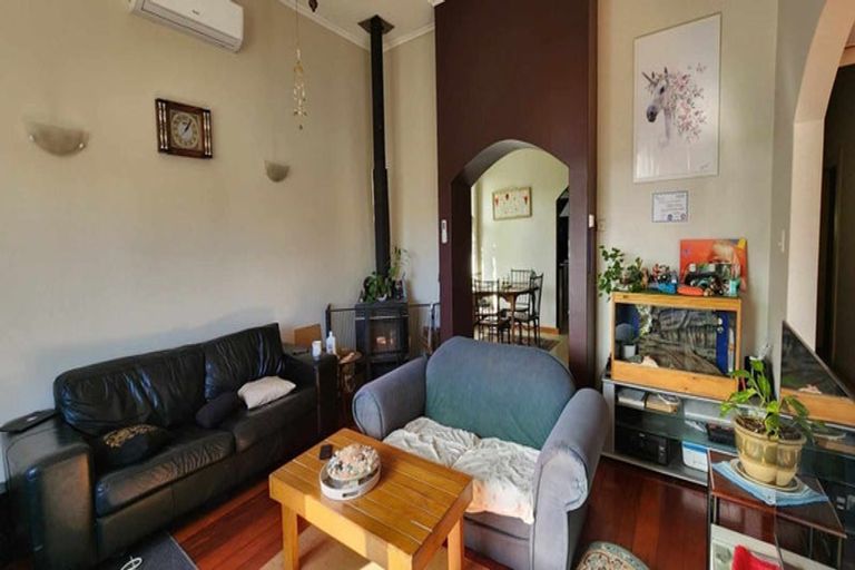 Photo of property in 90 Wakefield Street, Whanganui East, Whanganui, 4500