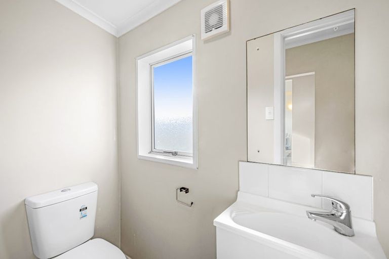 Photo of property in 1/13 Frederick Street, Waltham, Christchurch, 8011