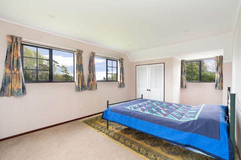 Photo of property in 33 Railway Terrace, Ohau, Levin, 5570