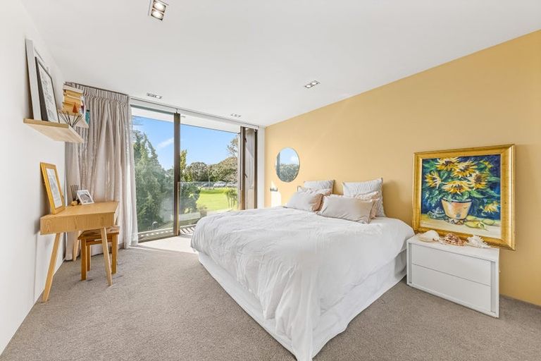 Photo of property in 303 Beach Road, Campbells Bay, Auckland, 0630
