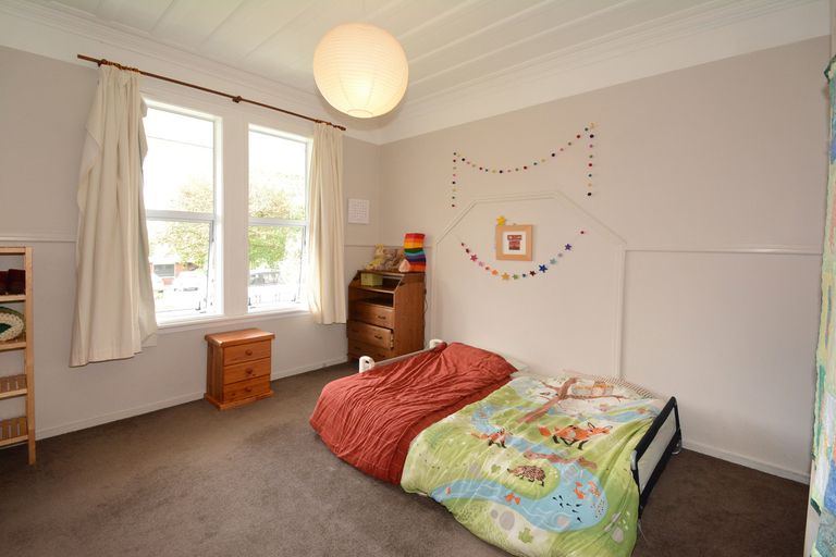 Photo of property in 108 Stevenson Avenue, Sawyers Bay, Port Chalmers, 9023