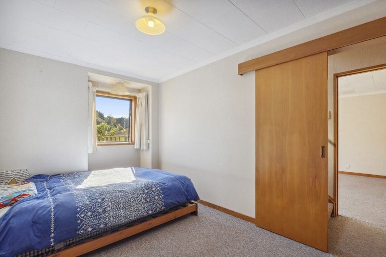 Photo of property in 28 Grey Street, Port Chalmers, 9023