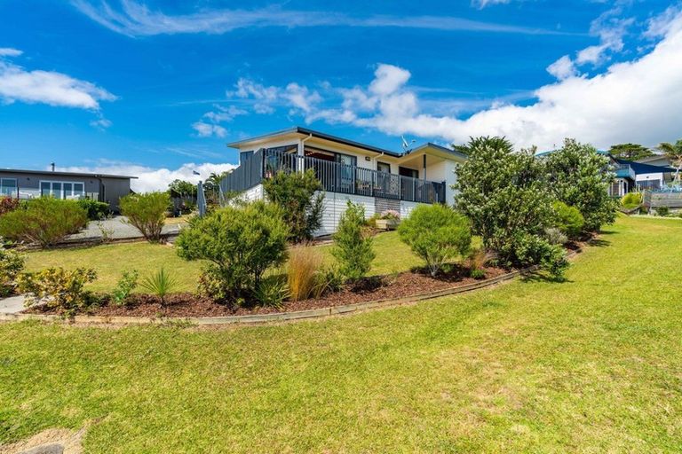 Photo of property in 24 Marina Vista Heights, Tutukaka, Whangarei, 0173