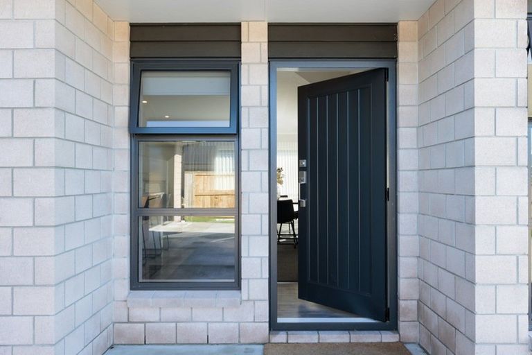 Photo of property in 16 Sadie Drive, Matamata, 3400