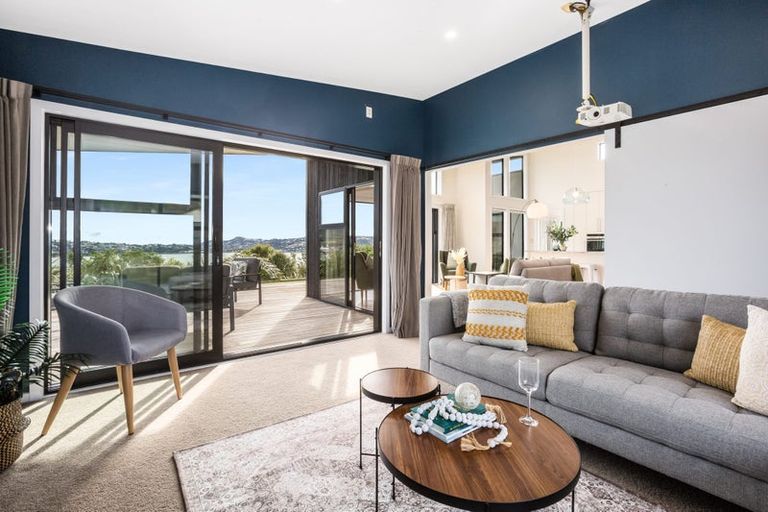 Photo of property in 48 John Burke Drive, Aotea, Porirua, 5024