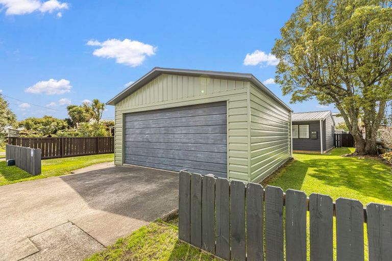 Photo of property in 13a Panui Road, Koutu, Rotorua, 3010
