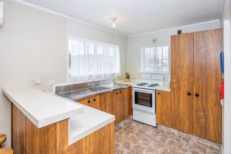 Photo of property in 3/21 Anzac Street, Te Kuiti, 3910