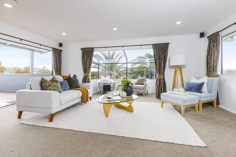 Photo of property in 13 The Glade North, Pukekohe, 2120