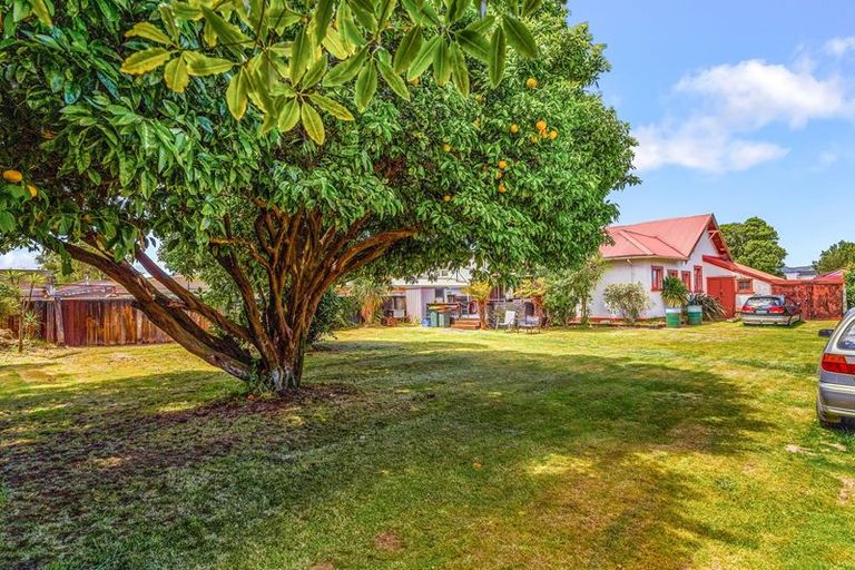 Photo of property in 27 Toko Street, Victoria, Rotorua, 3010