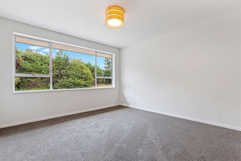 Photo of property in 77 Wild Road, Rolleston, Christchurch, 7675