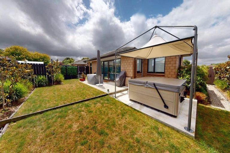 Photo of property in 10 Towler Lane, Feilding, 4702