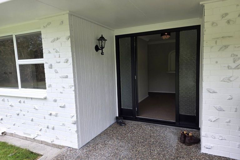 Photo of property in 244 Beach Road, Katikati, 3178