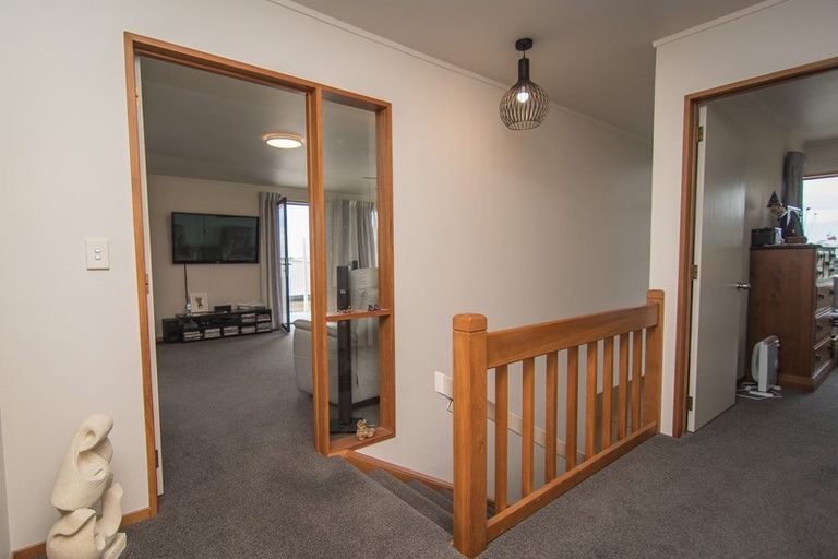 Photo of property in 4/4 Beverley Road, Maori Hill, Timaru, 7910