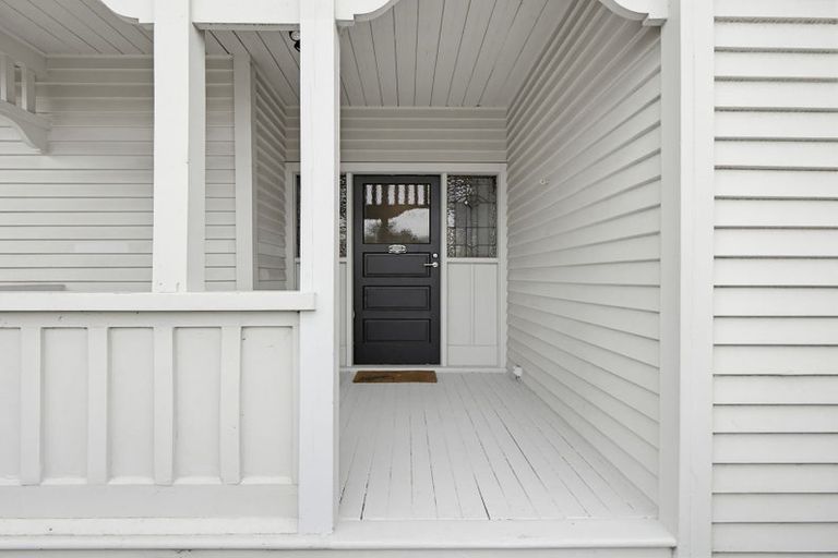 Photo of property in 20 Woodham Road, Linwood, Christchurch, 8062