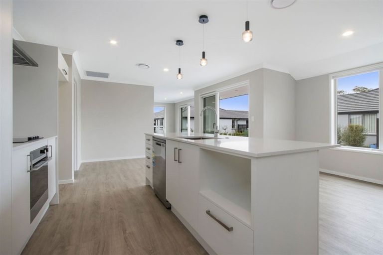 Photo of property in 47 Arran Drive, Aongatete, Katikati, 3178