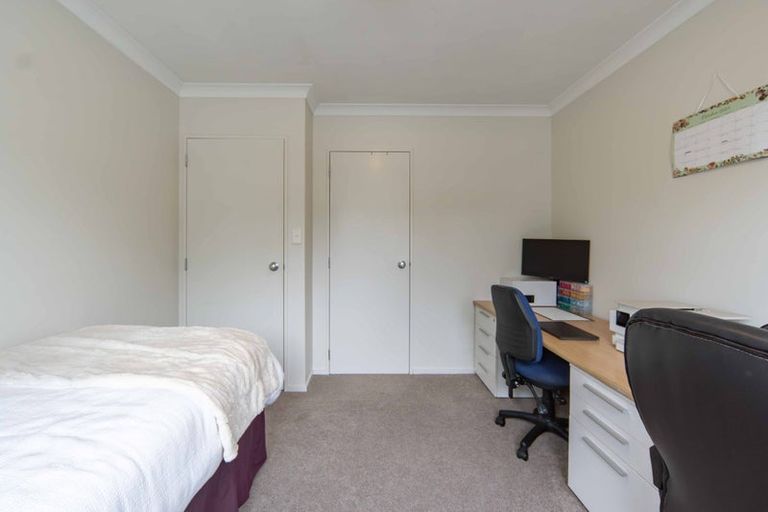 Photo of property in 29a Barrie Crescent, Silverdale, Hamilton, 3216