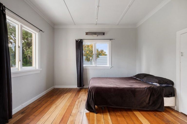 Photo of property in 25 Dalrymple Road, Mangapapa, Gisborne, 4010