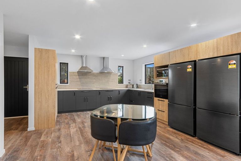 Photo of property in 12c Hanrahan Street, Upper Riccarton, Christchurch, 8041