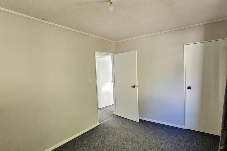 Photo of property in 154 Sievers Grove, Cannons Creek, Porirua, 5024