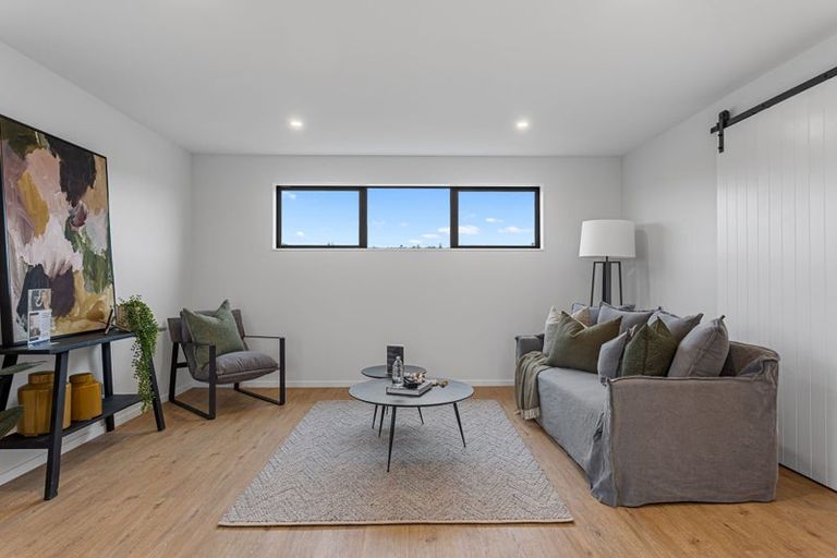 Photo of property in 89 Faulks Drive, Lincoln, 7608