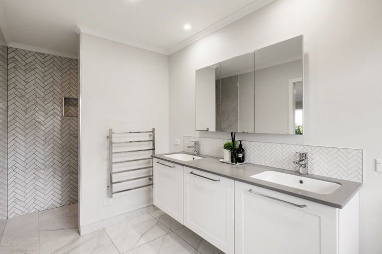 Photo of property in 2199 Te Rahu Road, Te Awamutu, 3879